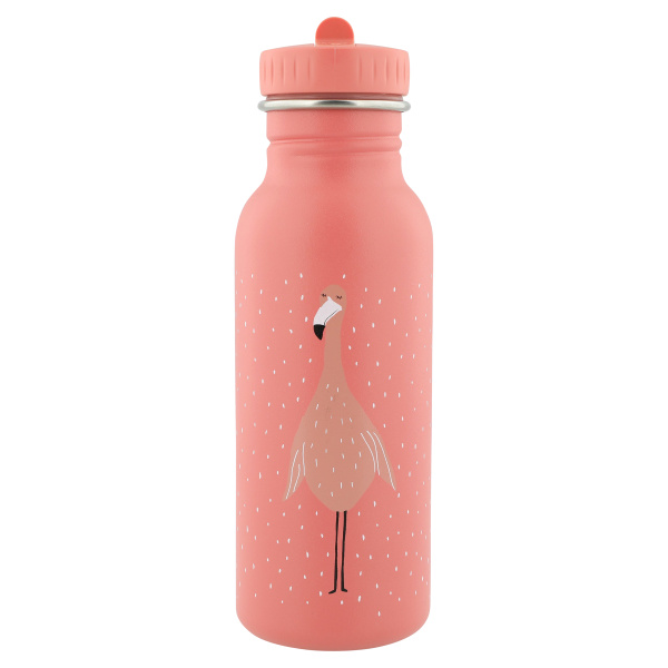Borraccia animali – 500 ml