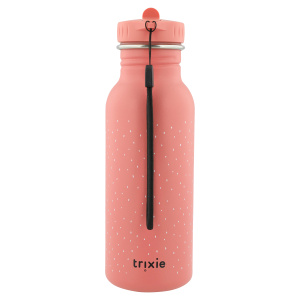 Borraccia animali – 500 ml