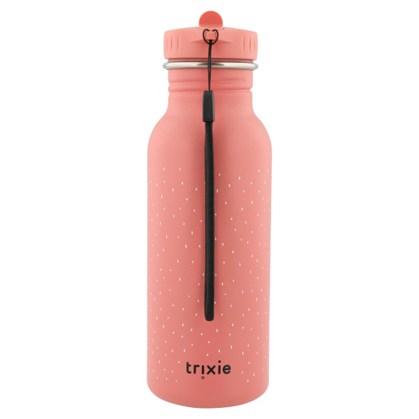 Borraccia animali – 500 ml