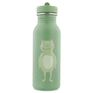 Borraccia animali – 500 ml