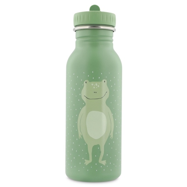 Borraccia animali – 500 ml