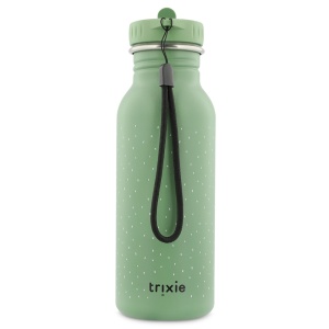 Borraccia animali – 500 ml