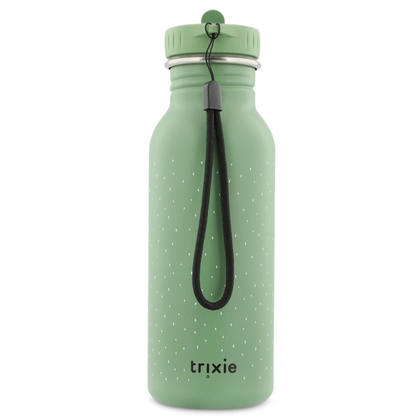 Borraccia animali – 500 ml
