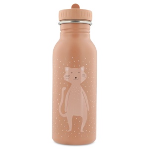 Borraccia animali – 500 ml