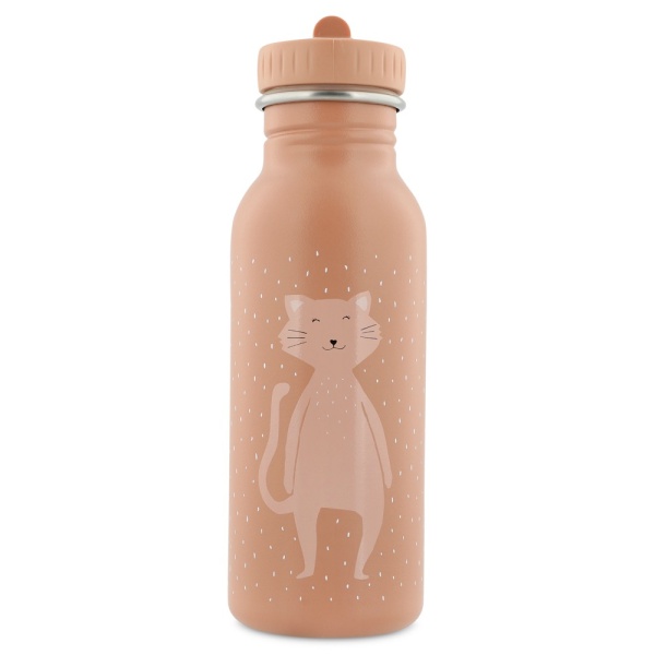 Borraccia animali – 500 ml
