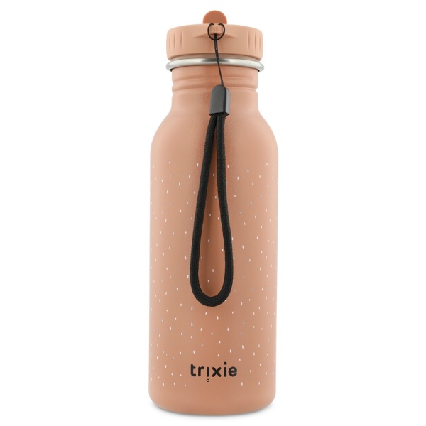 Borraccia animali – 500 ml