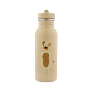 Borraccia animali – 500 ml