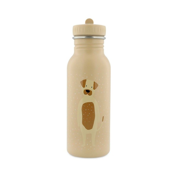 Borraccia animali – 500 ml