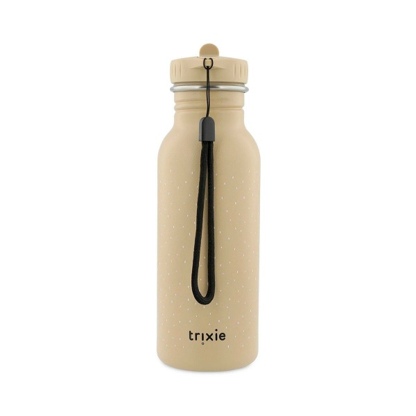 Borraccia animali – 500 ml