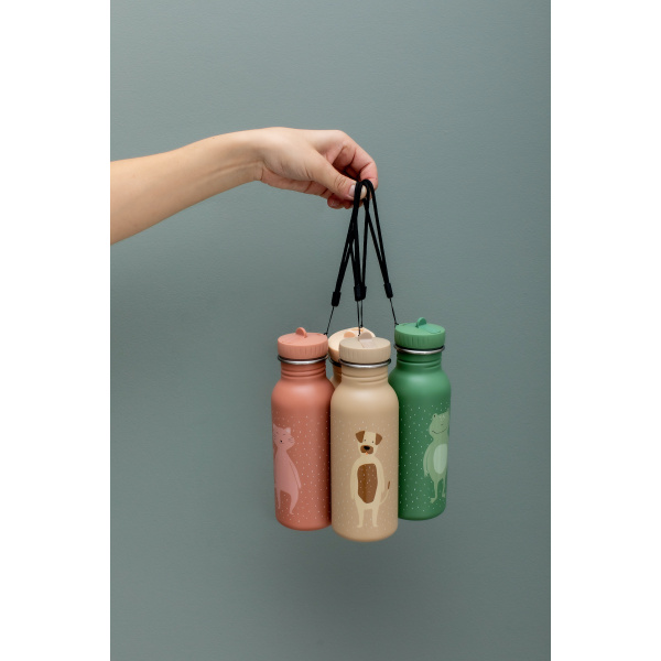 Borraccia animali – 500 ml
