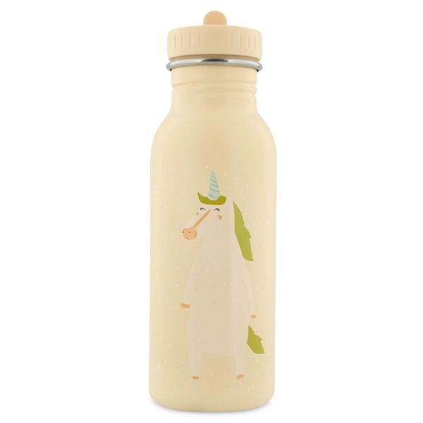 Borraccia animali – 500 ml