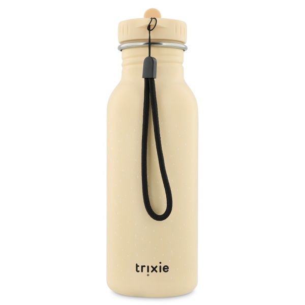 Borraccia animali – 500 ml