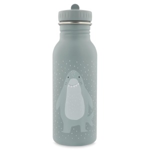Borraccia animali – 500 ml