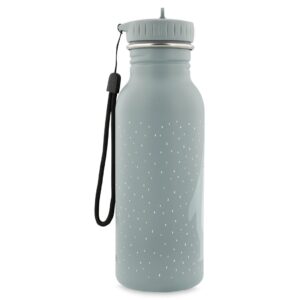 Borraccia animali – 500 ml