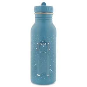 Borraccia animali – 500 ml