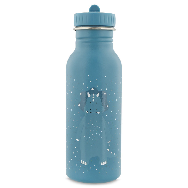 Borraccia animali – 500 ml