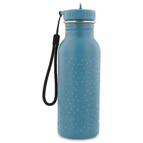 Borraccia animali – 500 ml