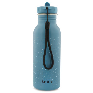 Borraccia animali – 500 ml