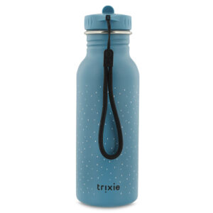 Borraccia animali – 500 ml