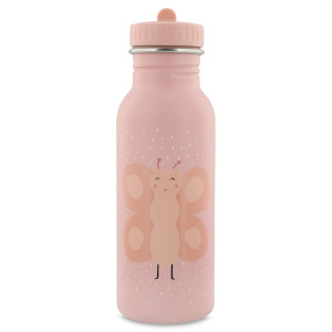 Borraccia animali – 500 ml