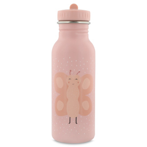 Borraccia animali – 500 ml