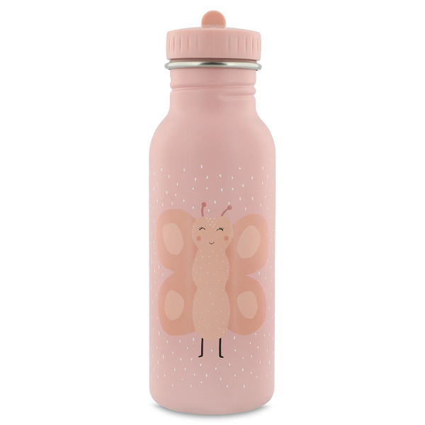 Borraccia animali – 500 ml