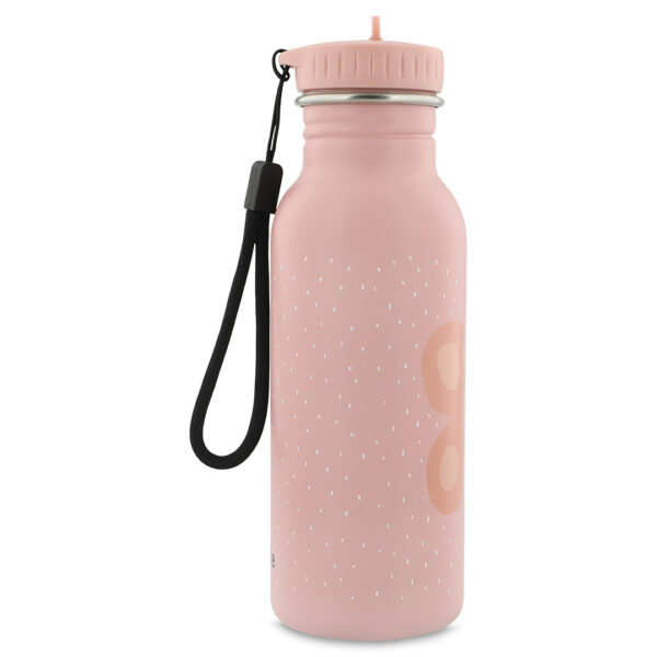 Borraccia animali – 500 ml
