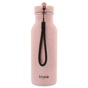 Borraccia animali – 500 ml