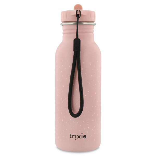 Borraccia animali – 500 ml
