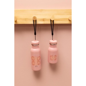 Borraccia animali – 500 ml