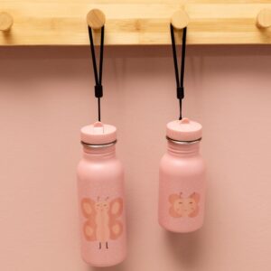 Borraccia animali – 500 ml