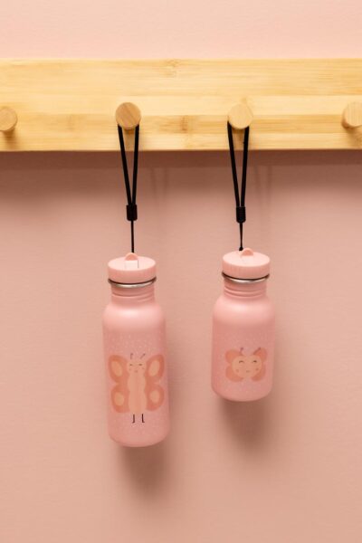 Borraccia animali – 500 ml