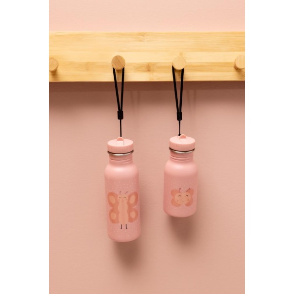 Borraccia animali – 500 ml