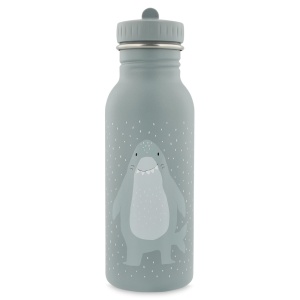 Borraccia animali – 500 ml