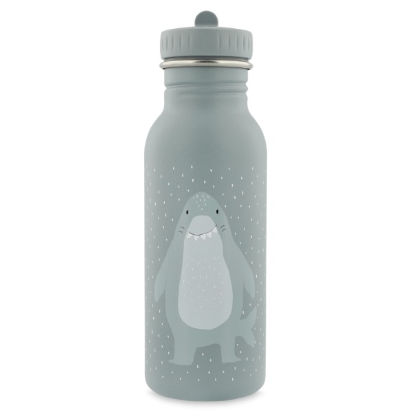 Borraccia animali – 500 ml