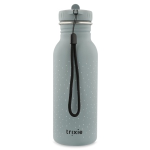 Borraccia animali – 500 ml
