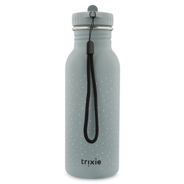 Borraccia animali – 500 ml