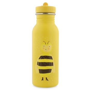Borraccia animali – 500 ml