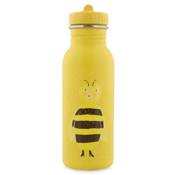 Borraccia animali – 500 ml