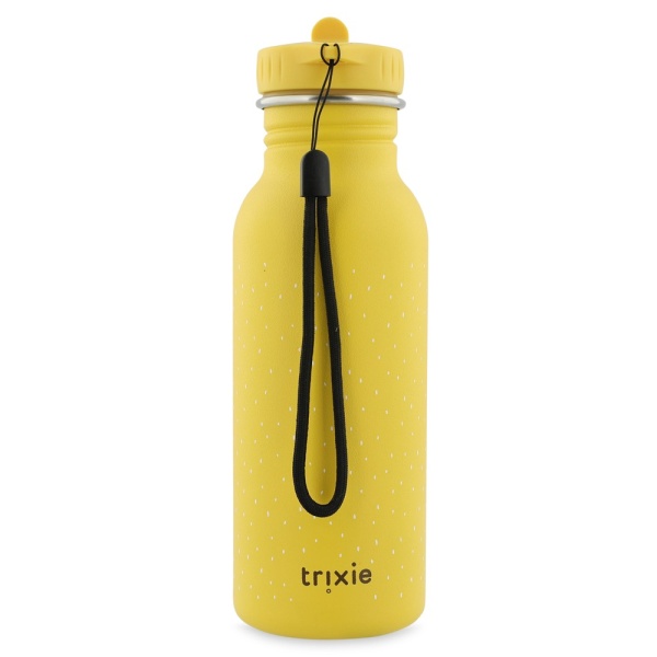 Borraccia animali – 500 ml
