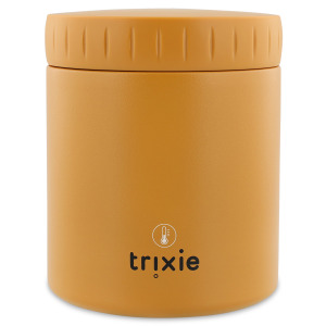 Portapappa termico per il pranzo 350 ml