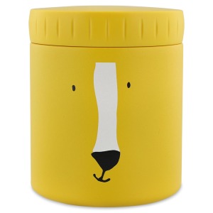 Portapappa termico per il pranzo 350 ml