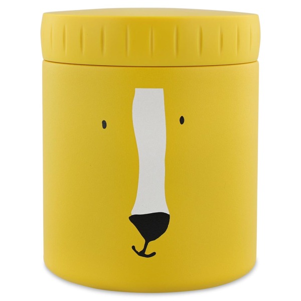 Portapappa termico per il pranzo 350 ml