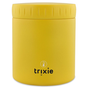 Portapappa termico per il pranzo 350 ml
