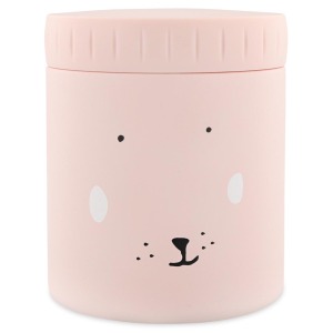 Portapappa termico per il pranzo 350 ml