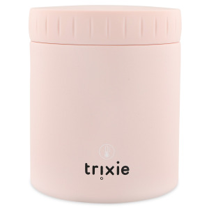 Portapappa termico per il pranzo 350 ml