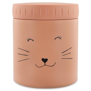 Portapappa termico per il pranzo 350 ml