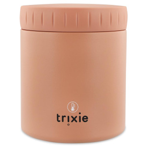 Portapappa termico per il pranzo 350 ml