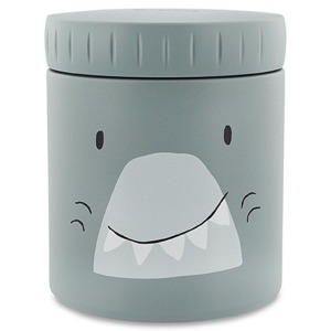 Portapappa termico per il pranzo 350 ml