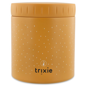 Portapappa termico per il pranzo 500 ml